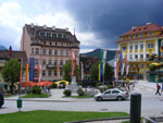 DSCF8715.jpg