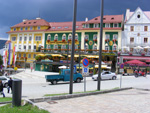 DSCF8716.jpg