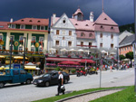 DSCF8717.jpg