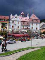 DSCF8718.jpg