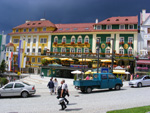 DSCF8719.jpg