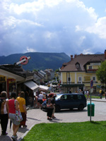 DSCF8720.jpg