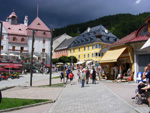 DSCF8722.jpg