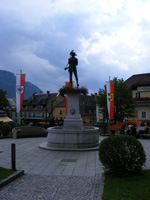 DSCF8724.jpg