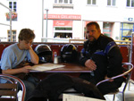 DSCF8725.jpg
