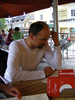 DSCF8726.jpg