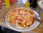 DSCF8727.jpg