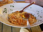 DSCF8728.jpg