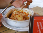 DSCF8729.jpg