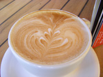 DSCF8731.jpg