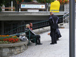 DSCF8732.jpg