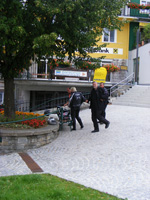 DSCF8733.jpg