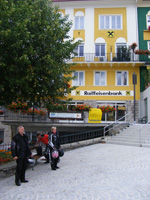 DSCF8734.jpg