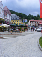 DSCF8736.jpg