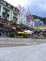 DSCF8737.jpg