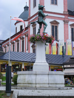 DSCF8739.jpg