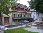 DSCF8741.jpg