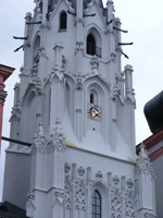 DSCF8742.jpg