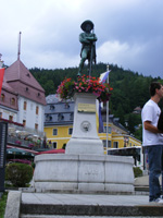 DSCF8745.jpg