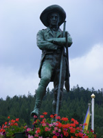 DSCF8746.jpg
