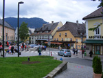DSCF8748.jpg