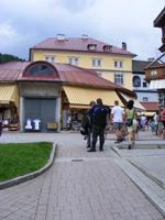 DSCF8749.jpg