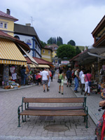 DSCF8750.jpg