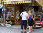 DSCF8751.jpg