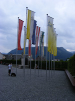 DSCF8752.jpg