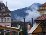 DSCF8753.jpg