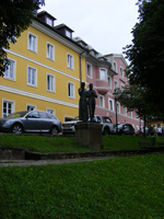 DSCF8755.jpg