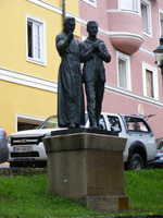 DSCF8756.jpg