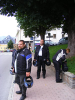 DSCF8757.jpg