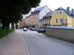 DSCF8758.jpg