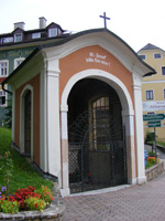 DSCF8759.jpg