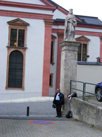 DSCF8760.jpg