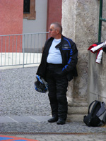 DSCF8761.jpg