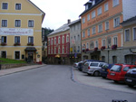 DSCF8762.jpg