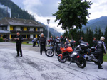DSCF8764.jpg