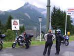 DSCF8765.jpg