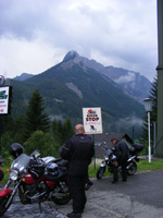 DSCF8766.jpg