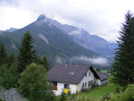 DSCF8767.jpg