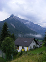 DSCF8768.jpg