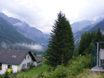 DSCF8769.jpg