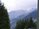DSCF8770.jpg