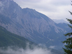 DSCF8771.jpg