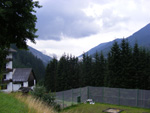 DSCF8773.jpg