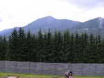 DSCF8774.jpg