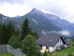 DSCF8776.jpg