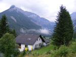 DSCF8777.jpg